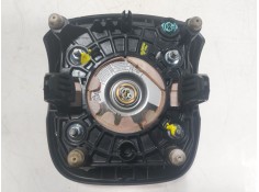 Recambio de airbag delantero izquierdo para citroën c3 aircross ii (2r_, 2c_) 1.2 puretech 110 (2rhnzb, 2rhnzw, 2rhnpx, 2rhnpj)  2