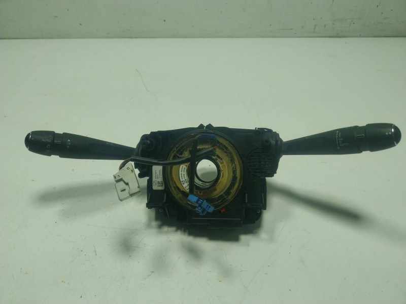 Recambio de mando luces para peugeot 508 i (8d_) 1.6 hdi referencia OEM IAM  98112068ZD 