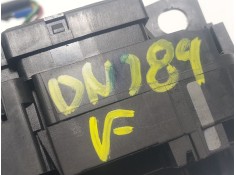 Recambio de mando luces para peugeot 508 i (8d_) 1.6 hdi referencia OEM IAM  98112068ZD  2