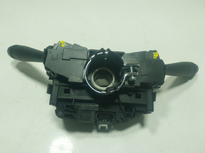 Recambio de mando luces para peugeot 508 i (8d_) 1.6 hdi referencia OEM IAM  98112068ZD 