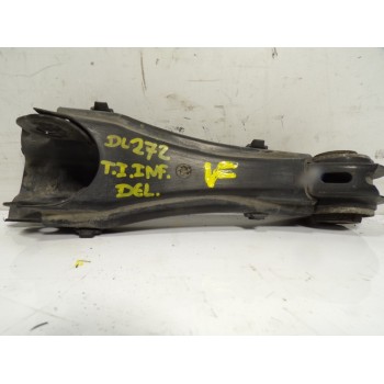 BRAZO SUSPENSION INFERIOR TRASERO IZQUIERDO A2463500406 