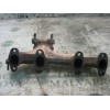 Recambio de colector escape para seat inca (6k9) 1.9 diesel cat (1y) referencia OEM IAM   