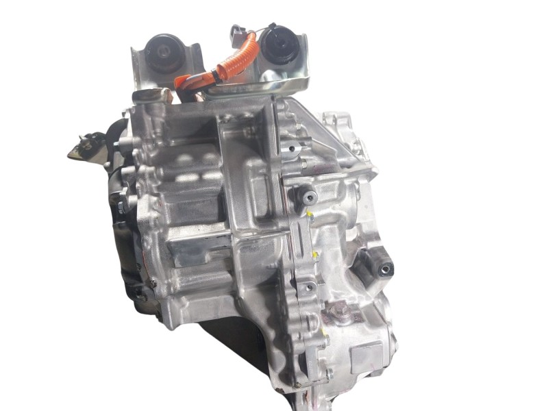 Recambio de caja cambios para lexus lbx hybrid 1.5 vvti hybrid (mayh10l) referencia OEM IAM  1VM 