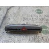 Recambio de warning para peugeot 308 sport referencia OEM IAM   