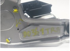 Recambio de motor limpia trasero para lexus lbx hybrid 1.5 vvti hybrid (mayh10l) referencia OEM IAM  8513052320  2