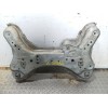 Recambio de puente delantero para opel vivaro b furgoneta (x82) 1.6 cdti (05) referencia OEM IAM 93459571  