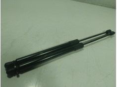 Recambio de amortiguadores maletero / porton para citroën c3 aircross ii (2r_, 2c_) 1.2 puretech 110 (2rhnzb, 2rhnzw, 2rhnpx, 2r 2