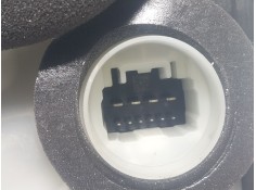 Recambio de cerradura puerta delantera derecha para lexus lbx hybrid 1.5 vvti hybrid (mayh10l) referencia OEM IAM  2401231338  2