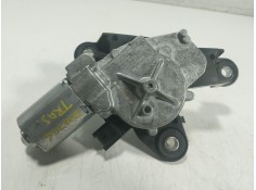 Recambio de motor limpia trasero para citroën c3 aircross ii (2r_, 2c_) 1.2 puretech 110 (2rhnzb, 2rhnzw, 2rhnpx, 2rhnpj) refere 2