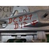 Recambio de elevalunas delantero izquierdo para toyota aygo 1.0 vvti referencia OEM IAM 698200H031 402663A 402663A