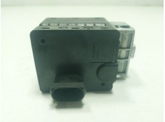 Recambio de antirrobo para renault clio iv grandtour (kh_) 1.5 dci 75 referencia OEM IAM  487004399  2