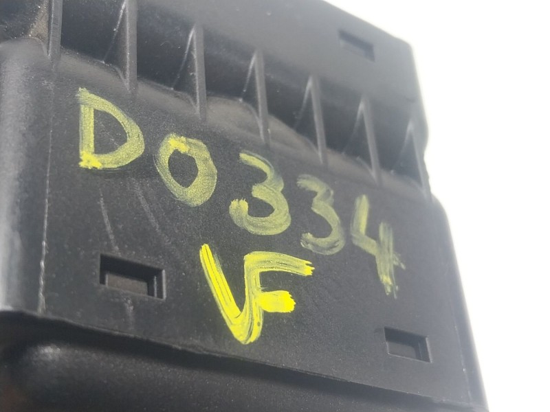 Recambio de antirrobo para renault clio iv grandtour (kh_) 1.5 dci 75 referencia OEM IAM  487004399 