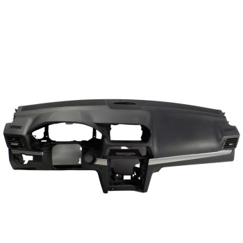 SALPICADERO A20768000879G47 A2078603902 306951499A