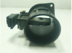 Recambio de caudalimetro para peugeot 508 i (8d_) 1.6 hdi referencia OEM IAM  9683282980  2