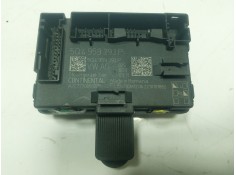 Recambio de modulo electronico para seat leon sportstourer (kl8) 1.5 16v etsi act referencia OEM IAM  5Q4959393P  2