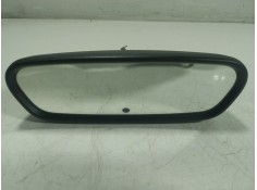 Recambio de espejo interior para citroën c3 aircross ii (2r_, 2c_) 1.2 puretech 110 (2rhnzb, 2rhnzw, 2rhnpx, 2rhnpj) referencia 