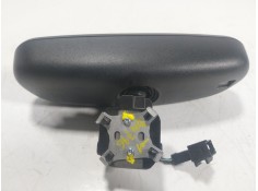Recambio de espejo interior para citroën c3 aircross ii (2r_, 2c_) 1.2 puretech 110 (2rhnzb, 2rhnzw, 2rhnpx, 2rhnpj) referencia  2