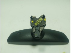 Recambio de espejo interior para seat leon sportstourer (kl8) 1.5 16v etsi act referencia OEM IAM    2