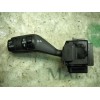 Recambio de mando intermitentes para ford focus berlina (cap) ghia referencia OEM IAM   