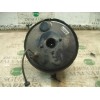 Recambio de servofreno para volkswagen t5 transporter/furgoneta referencia OEM IAM   