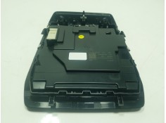 Recambio de piloto interior para seat leon sportstourer (kl8) 1.5 16v etsi act referencia OEM IAM  5H0959561AA  2