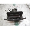 Recambio de pinza freno delantera izquierda para peugeot 407 sw premium referencia OEM IAM   