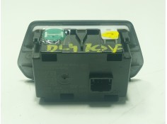 Recambio de mando luces para seat leon sportstourer (kl8) 1.5 16v etsi act referencia OEM IAM 5H0941193AGWVQ 5H0941193AG  2