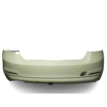 PARAGOLPES TRASERO 51127384597 