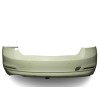 Recambio de paragolpes trasero para bmw serie 3 lim. (f30) 2.0 16v turbodiesel referencia OEM IAM 51127384597  