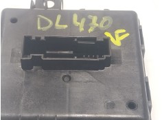 Recambio de modulo electronico para seat leon sportstourer (kl8) 1.5 16v etsi act referencia OEM IAM 5WA959436H 5WA959436H  2