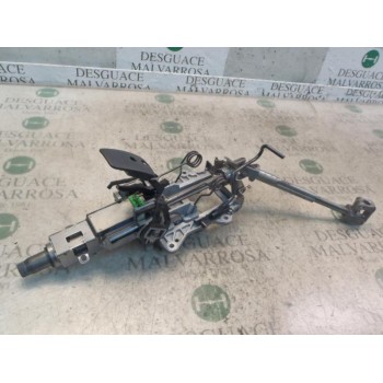 COLUMNA DIRECCION 1K1419502AC 