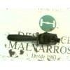 Recambio de mando limpia para citroën xsara berlina 2.0 hdi cat (rhy / dw10td) referencia OEM IAM   