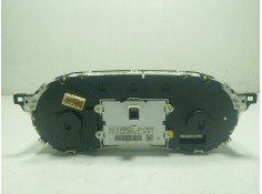 Recambio de cuadro instrumentos para peugeot 508 i (8d_) 1.6 hdi referencia OEM IAM  9805975780  2