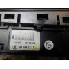 Recambio de warning para peugeot 308 sport referencia OEM IAM   