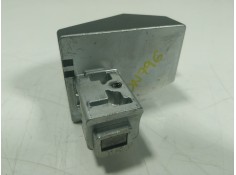 Recambio de antirrobo para citroën c3 aircross ii (2r_, 2c_) 1.2 puretech 110 (2rhnzb, 2rhnzw, 2rhnpx, 2rhnpj) referencia OEM IA 2