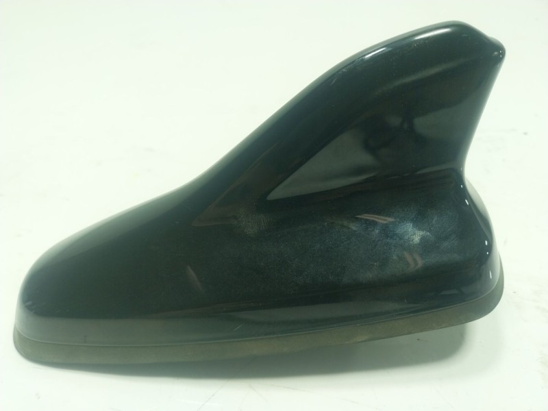 Recambio de antena para seat leon sportstourer (kl8) 1.5 16v etsi act referencia OEM IAM 5WA035507A041 5WA035507A 