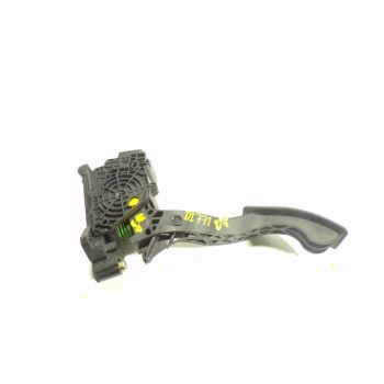 POTENCIOMETRO PEDAL 2Q1723503 2Q1723503 