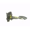 Recambio de potenciometro pedal para volkswagen polo 1.0 tsi referencia OEM IAM 2Q1723503 2Q1723503 