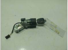 Recambio de antirrobo para peugeot 508 i (8d_) 1.6 hdi referencia OEM IAM  9663123380  2