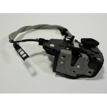 CERRADURA PUERTA TRASERA DERECHA 10A839016 10A839016 