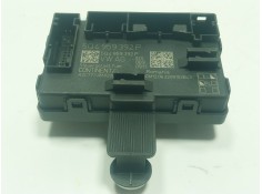 Recambio de modulo electronico para seat leon sportstourer (kl8) 1.5 16v etsi act referencia OEM IAM  5Q4959392P  2