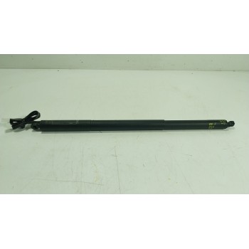 AMORTIGUADORES MALETERO / PORTON 6891060141 6891060141 