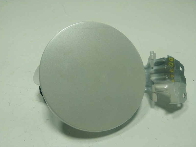 Recambio de tapa combustible para lexus lbx hybrid 1.5 vvti hybrid (mayh10l) referencia OEM IAM   