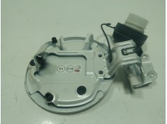Recambio de tapa combustible para lexus lbx hybrid 1.5 vvti hybrid (mayh10l) referencia OEM IAM    2