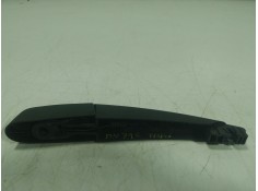 Recambio de brazo limpia trasero para citroën c3 aircross ii (2r_, 2c_) 1.2 puretech 110 (2rhnzb, 2rhnzw, 2rhnpx, 2rhnpj) refere 2