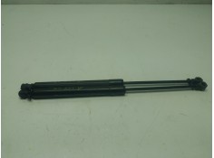Recambio de amortiguadores maletero / porton para renault clio iv grandtour (kh_) 1.5 dci 75 referencia OEM IAM  844307620R  2