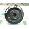 Recambio de servofreno para alfa romeo 147 (190) 2.0 t.spark distinctive referencia OEM IAM   