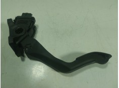 Recambio de potenciometro pedal para citroën c3 aircross ii (2r_, 2c_) 1.2 puretech 110 (2rhnzb, 2rhnzw, 2rhnpx, 2rhnpj) referen 2