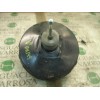 Recambio de servofreno para volkswagen t5 transporter/furgoneta referencia OEM IAM   