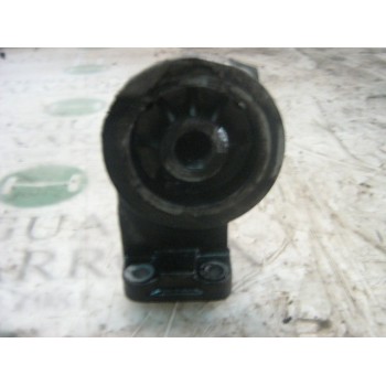 SOPORTE FILTRO ACEITE 